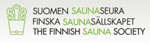 Suomen Saunaseura Ry